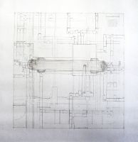 dcca-drawing-1