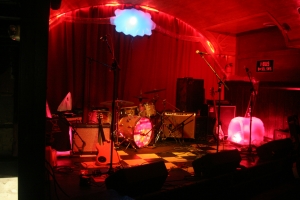 stage-pic